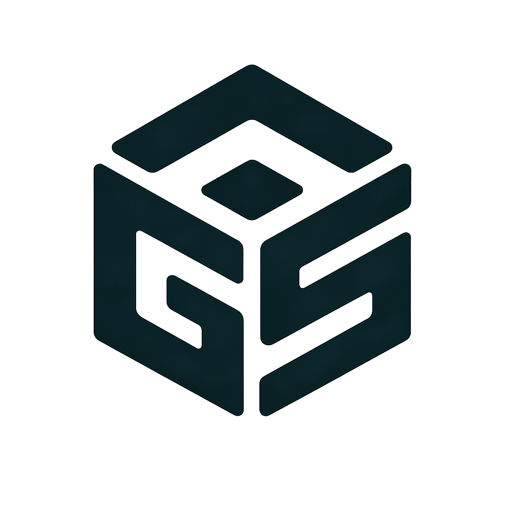 AIGENSYS mark